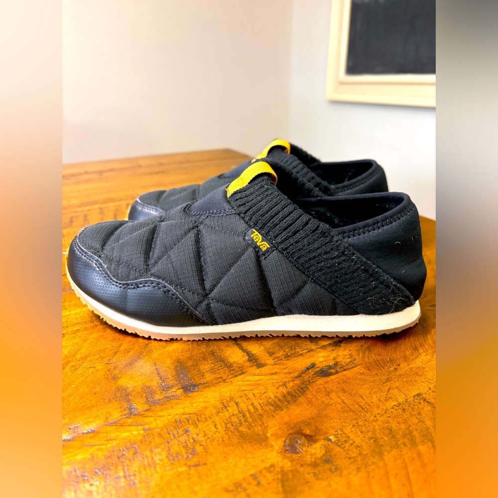 Teva ReEmber Slipper